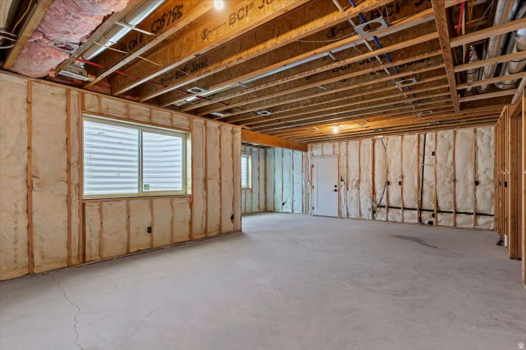 1278 W CARIBOU CT Pleasant View, UT 84414