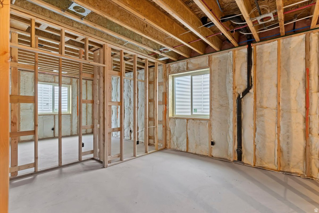 1278 W CARIBOU CT Pleasant View, UT 84414