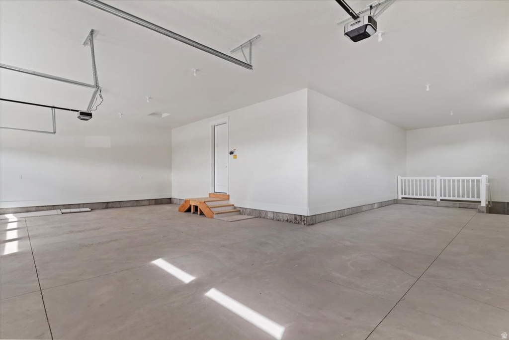 1278 W CARIBOU CT Pleasant View, UT 84414