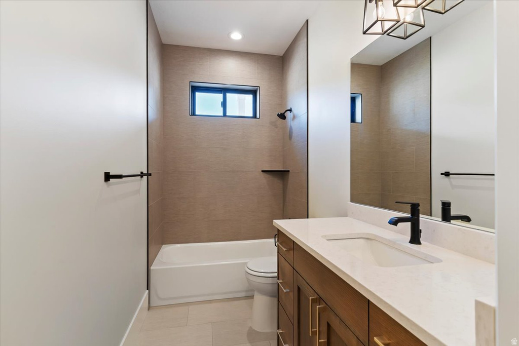 1278 W CARIBOU CT Pleasant View, UT 84414