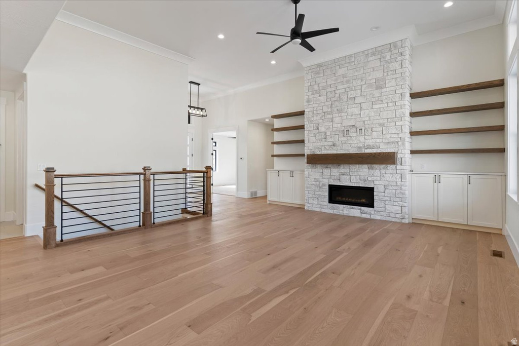 1278 W CARIBOU CT Pleasant View, UT 84414