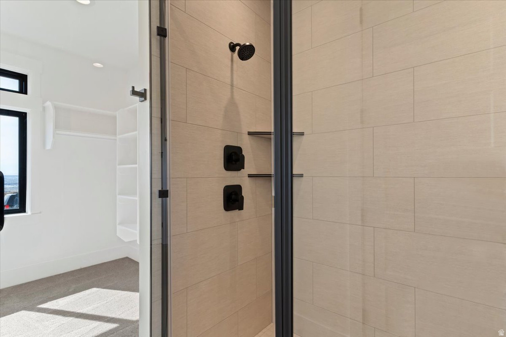 1278 W CARIBOU CT Pleasant View, UT 84414