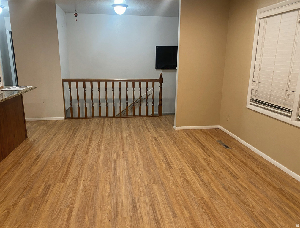 1133 N 1520 E Logan, UT 84341