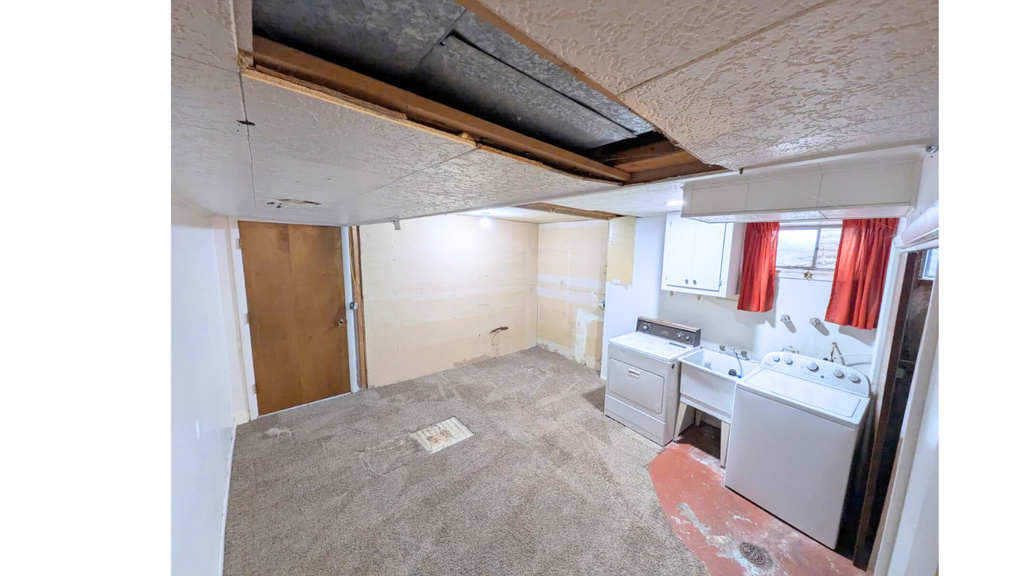 1133 N 1520 E Logan, UT 84341