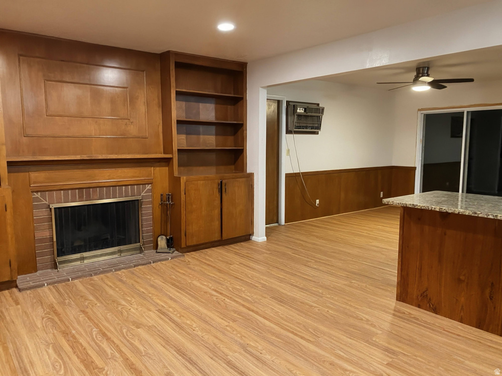 1133 N 1520 E Logan, UT 84341