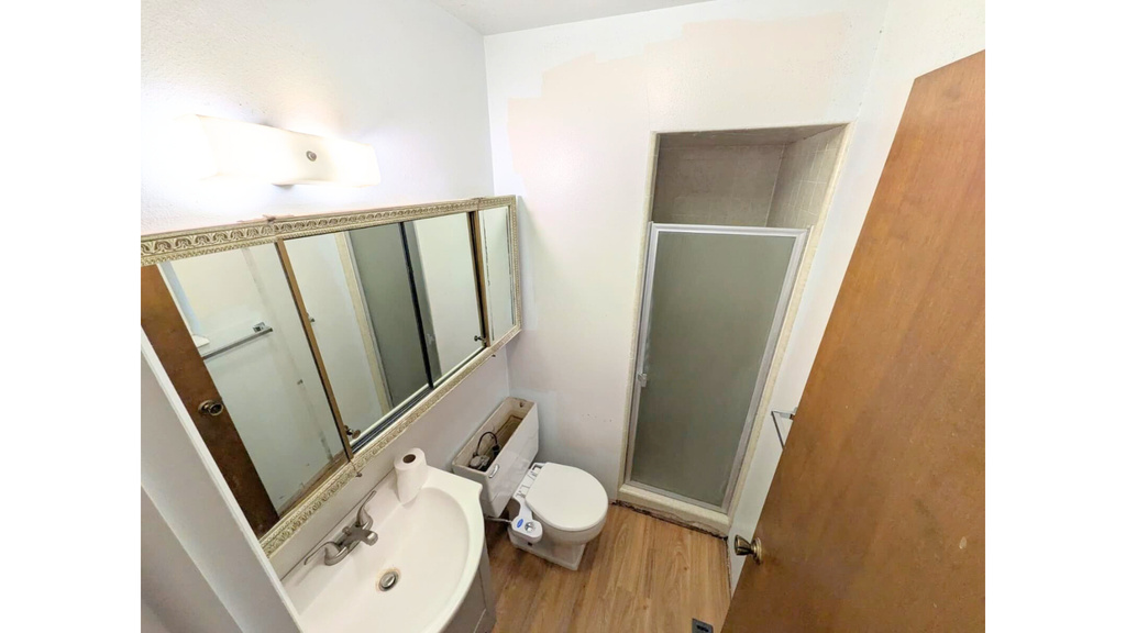 1133 N 1520 E Logan, UT 84341