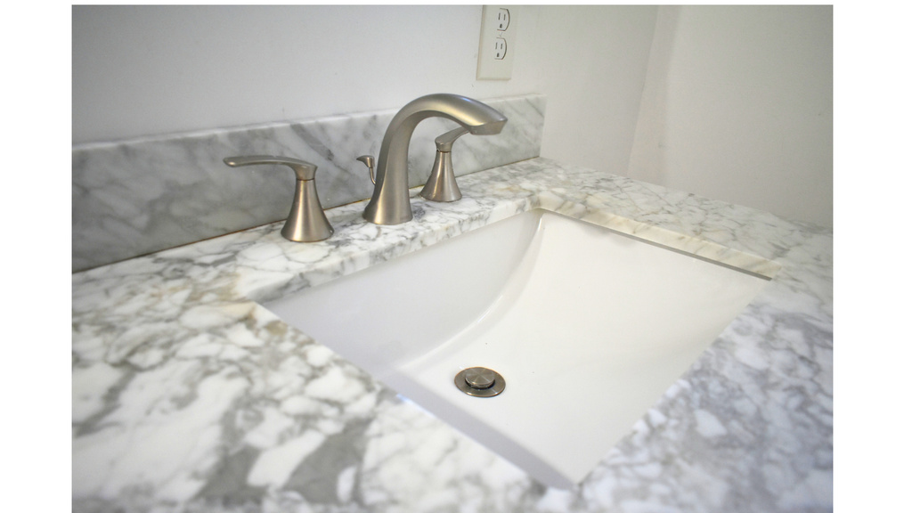 1133 N 1520 E Logan, UT 84341