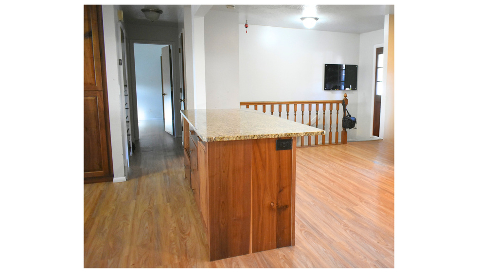 1133 N 1520 E Logan, UT 84341