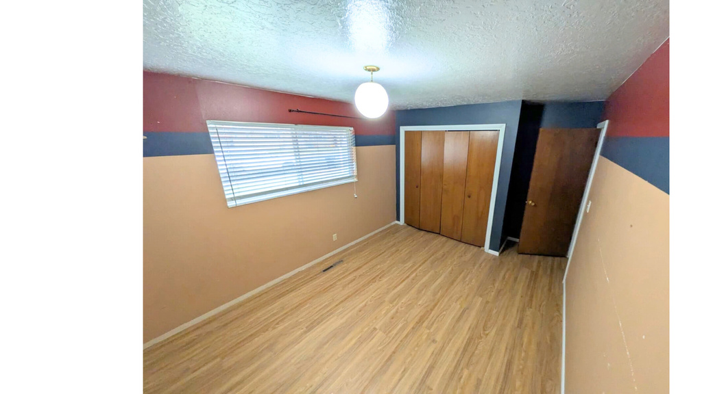 1133 N 1520 E Logan, UT 84341