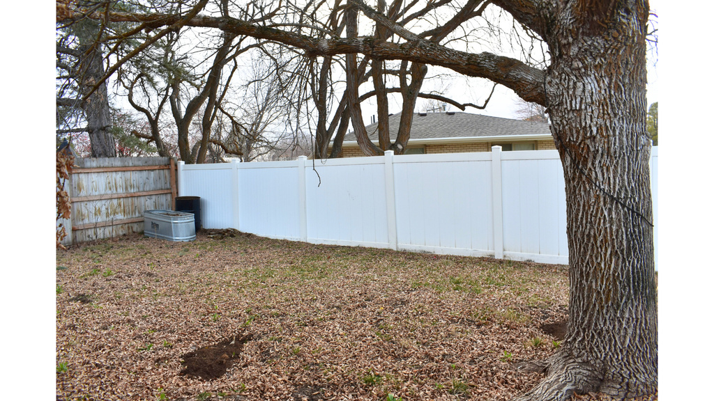 1133 N 1520 E Logan, UT 84341