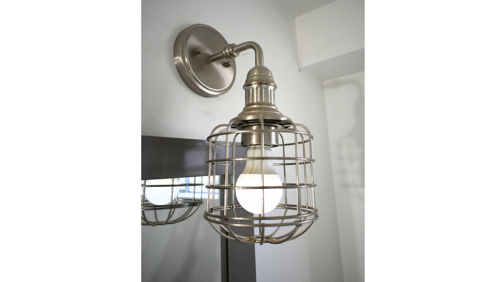 1133 N 1520 E Logan, UT 84341