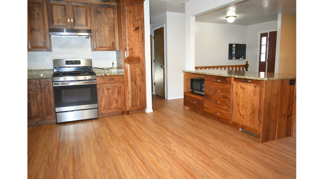 1133 N 1520 E Logan, UT 84341