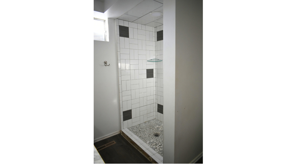 1133 N 1520 E Logan, UT 84341