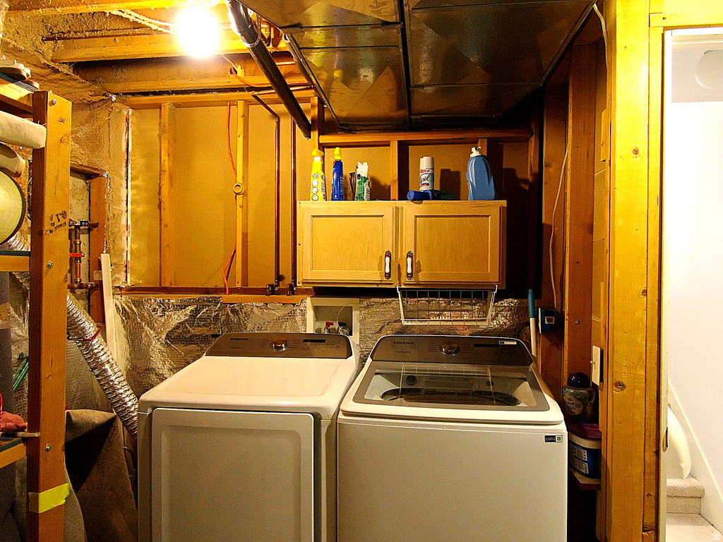 93 E SPYGLASS DR Stansbury Park, UT 84074