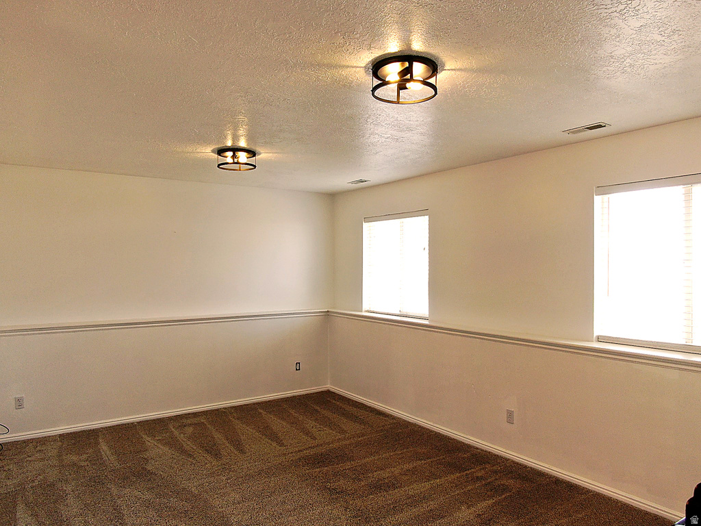 93 E SPYGLASS DR Stansbury Park, UT 84074