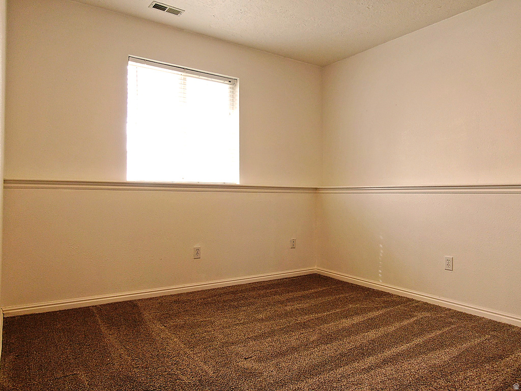 93 E SPYGLASS DR Stansbury Park, UT 84074