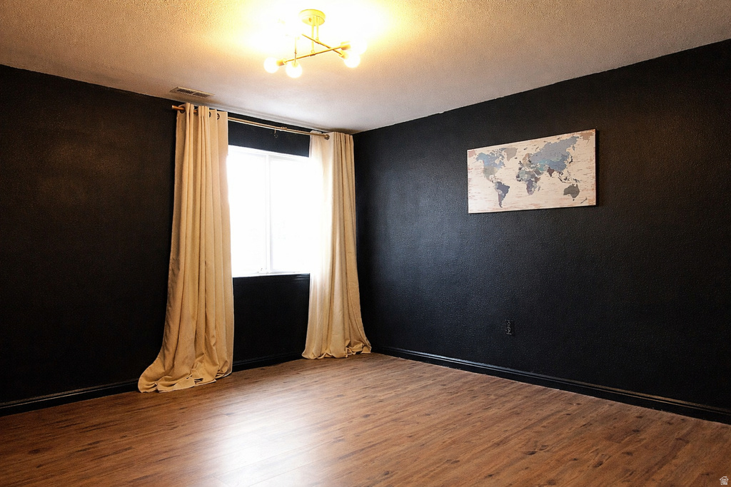 93 E SPYGLASS DR Stansbury Park, UT 84074