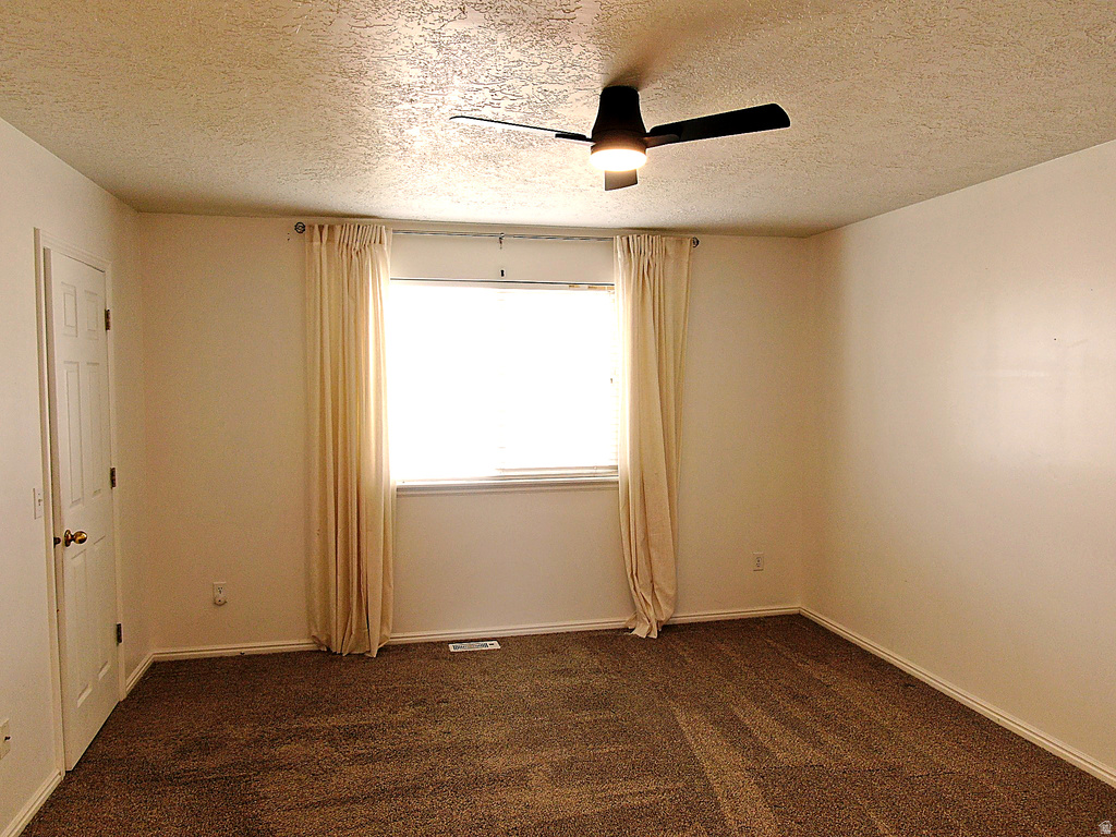 93 E SPYGLASS DR Stansbury Park, UT 84074