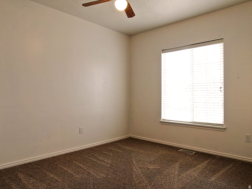 93 E SPYGLASS DR Stansbury Park, UT 84074