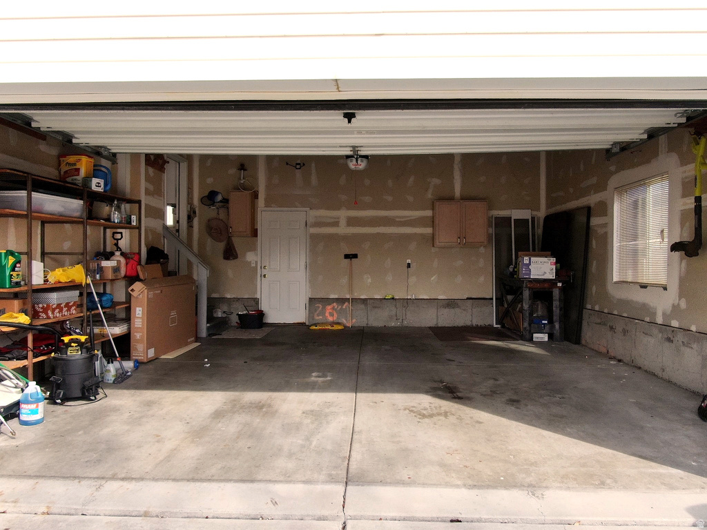 93 E SPYGLASS DR Stansbury Park, UT 84074