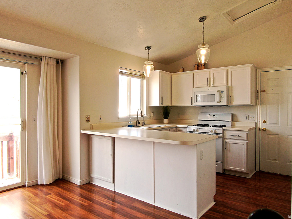 93 E SPYGLASS DR Stansbury Park, UT 84074