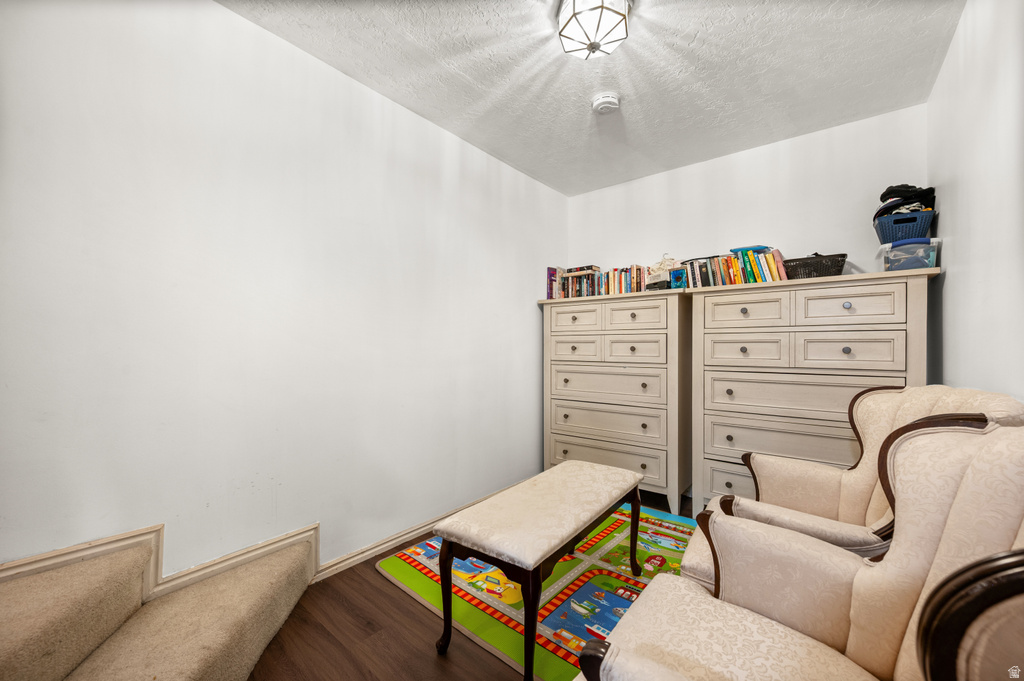 2088 E RAINBOW POINTE DR Holladay, UT 84124