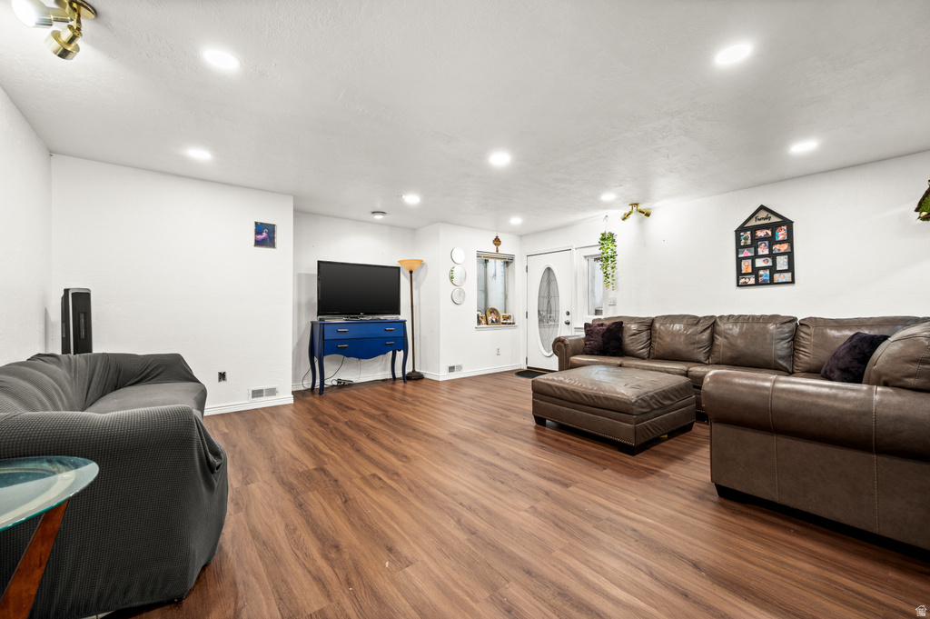 2088 E RAINBOW POINTE DR Holladay, UT 84124