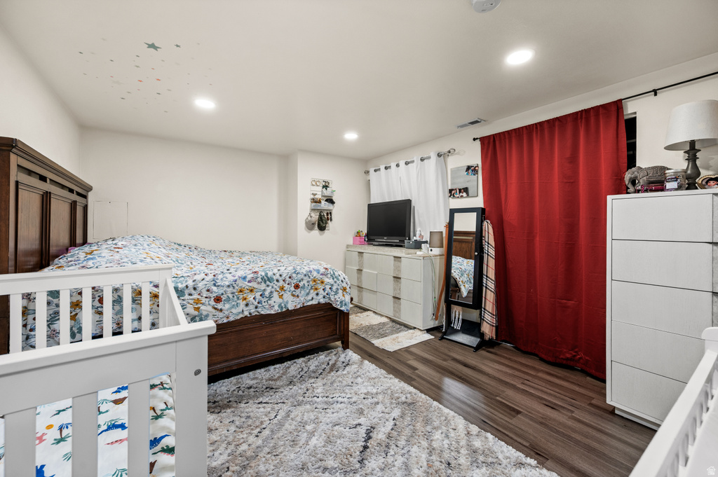 2088 E RAINBOW POINTE DR Holladay, UT 84124