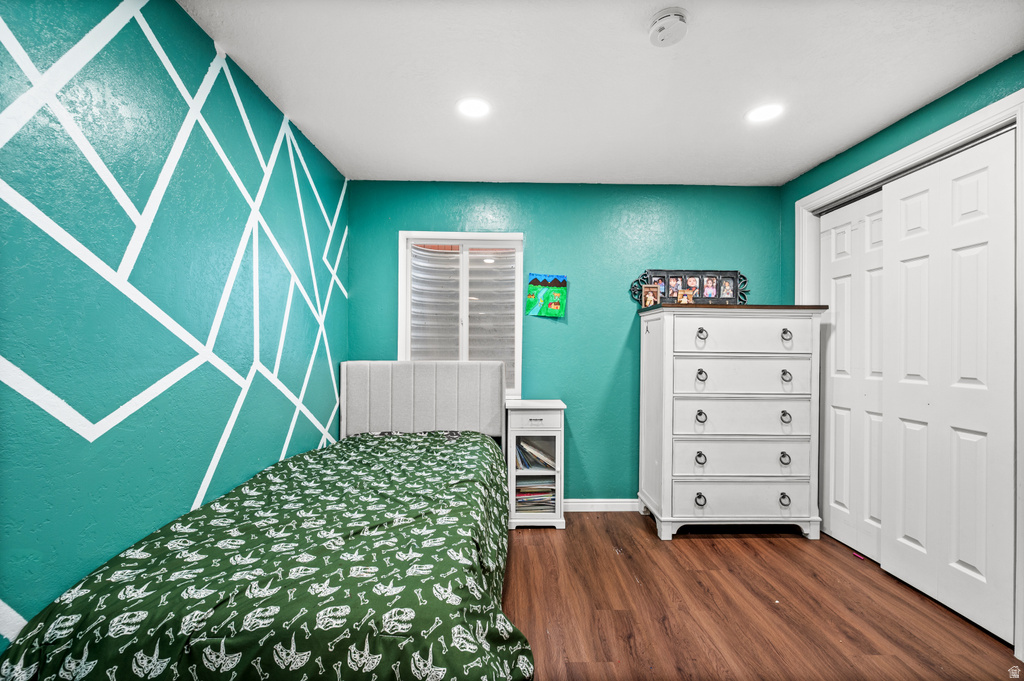 2088 E RAINBOW POINTE DR Holladay, UT 84124