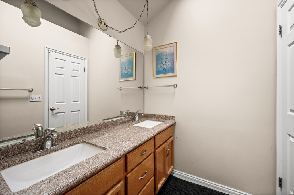 2088 E RAINBOW POINTE DR Holladay, UT 84124