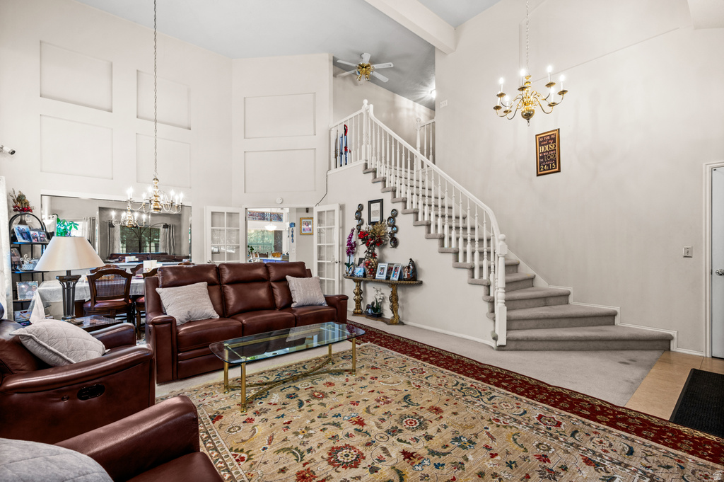 2088 E RAINBOW POINTE DR Holladay, UT 84124