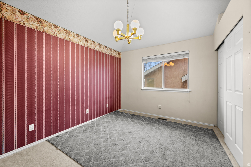 2088 E RAINBOW POINTE DR Holladay, UT 84124