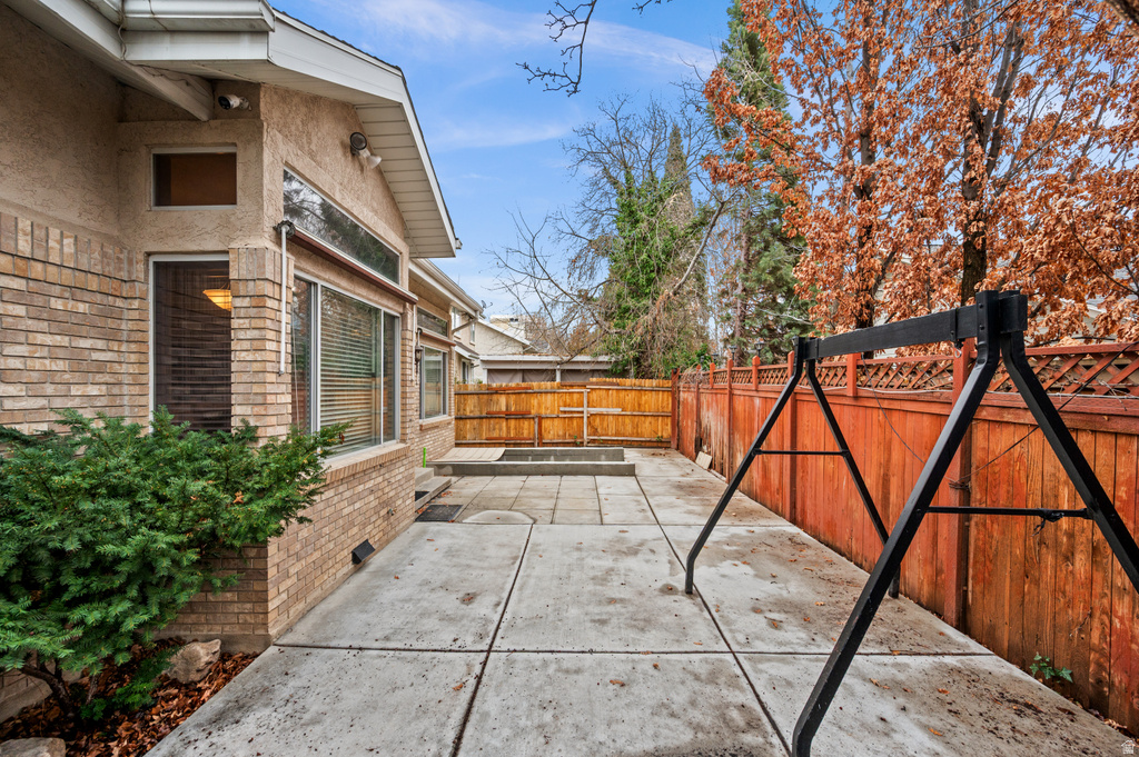 2088 E RAINBOW POINTE DR Holladay, UT 84124