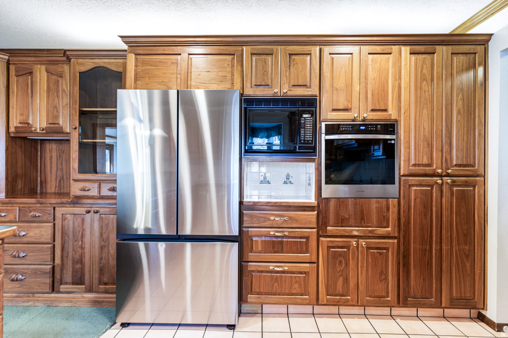 1535 E 1385 N Logan, UT 84341