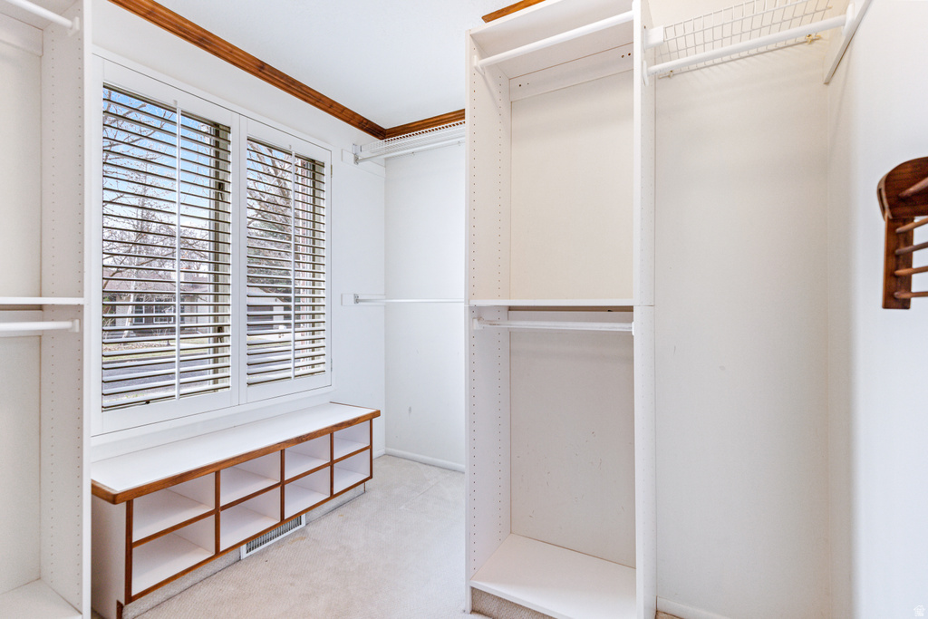 1535 E 1385 N Logan, UT 84341