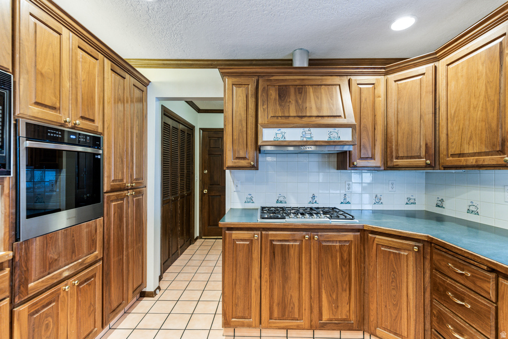 1535 E 1385 N Logan, UT 84341