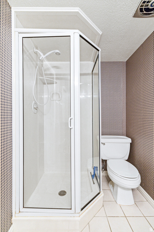 1535 E 1385 N Logan, UT 84341