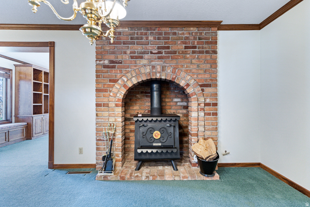 1535 E 1385 N Logan, UT 84341