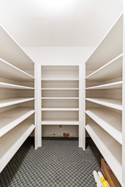 1535 E 1385 N Logan, UT 84341