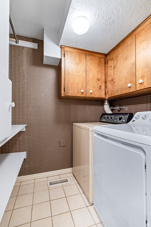 1535 E 1385 N Logan, UT 84341