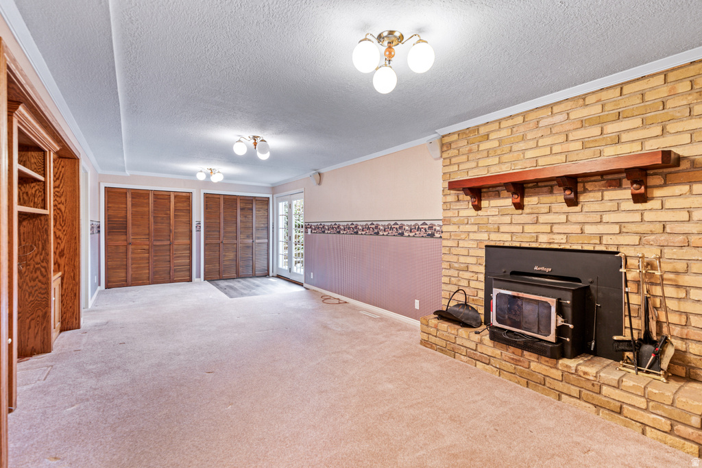 1535 E 1385 N Logan, UT 84341