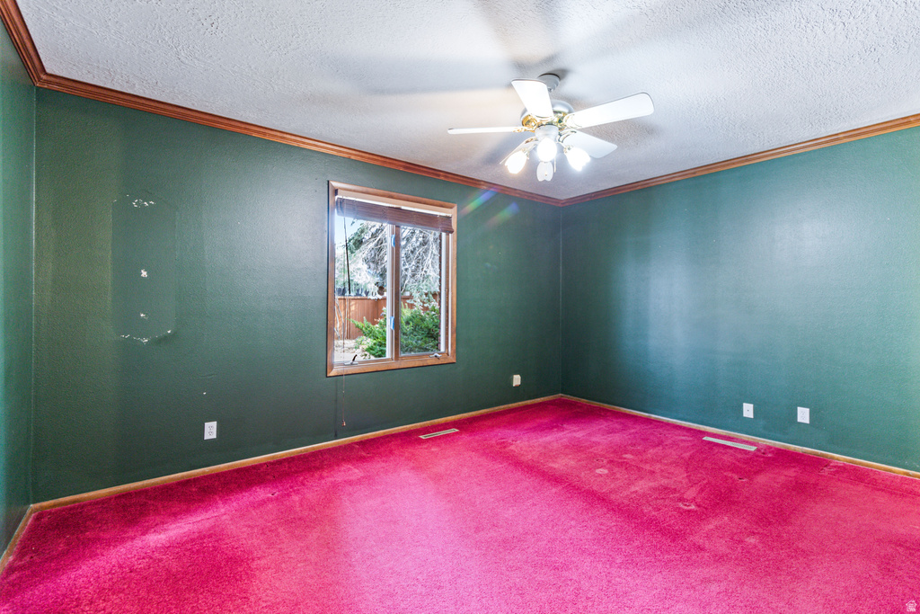 1535 E 1385 N Logan, UT 84341