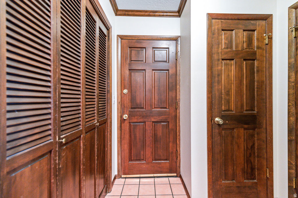 1535 E 1385 N Logan, UT 84341