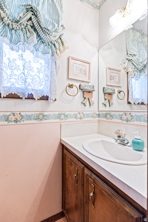 1535 E 1385 N Logan, UT 84341