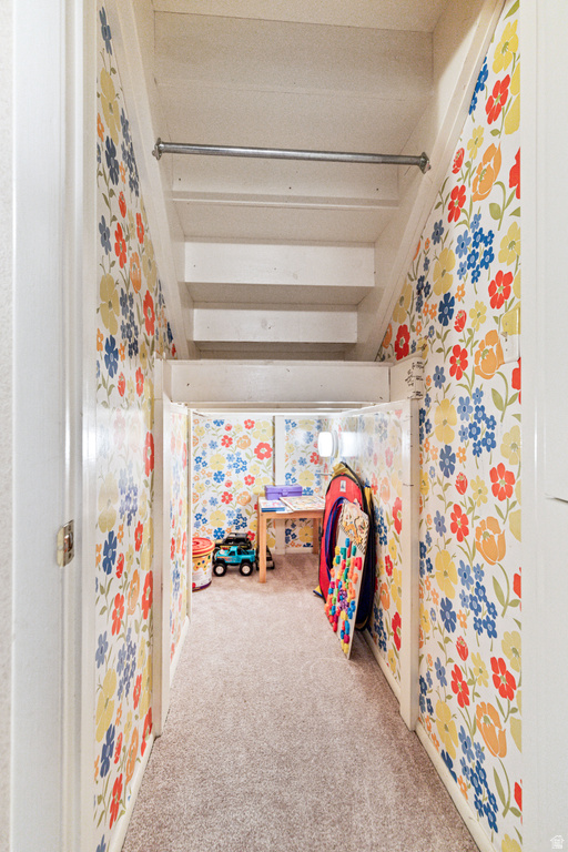 1535 E 1385 N Logan, UT 84341