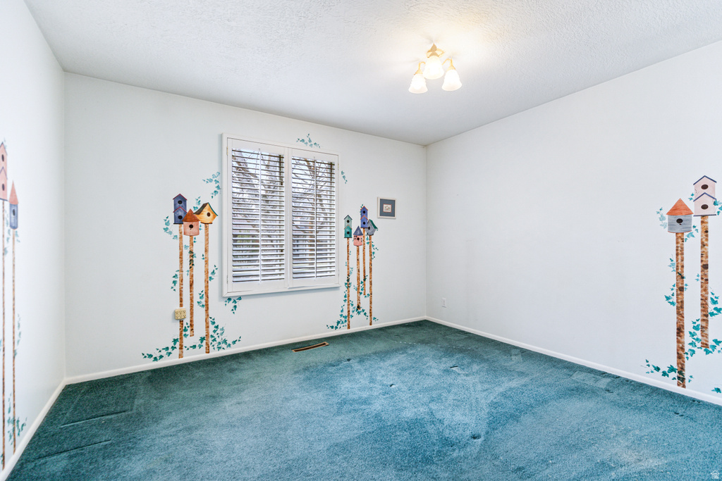 1535 E 1385 N Logan, UT 84341