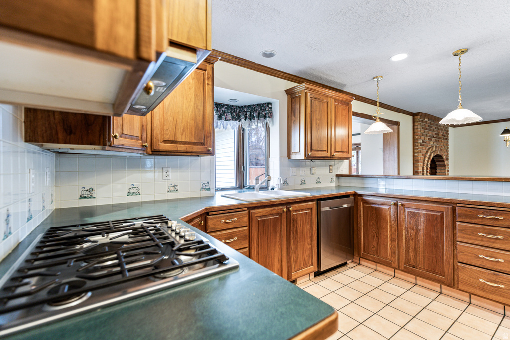 1535 E 1385 N Logan, UT 84341