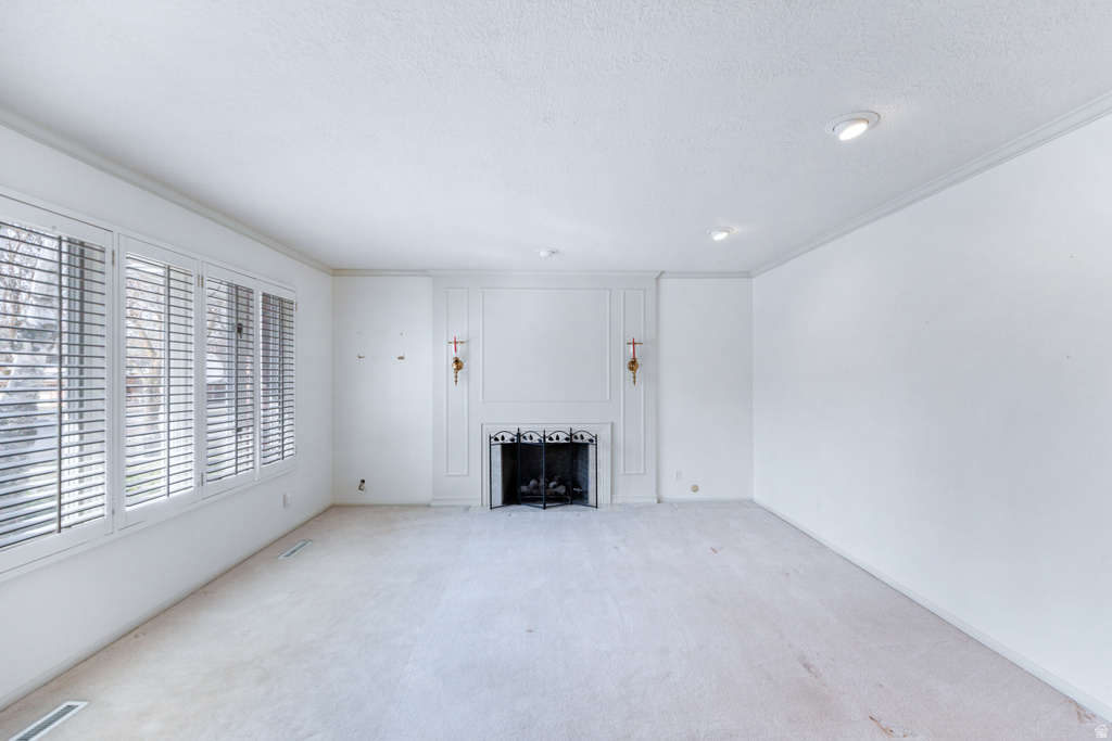 1535 E 1385 N Logan, UT 84341