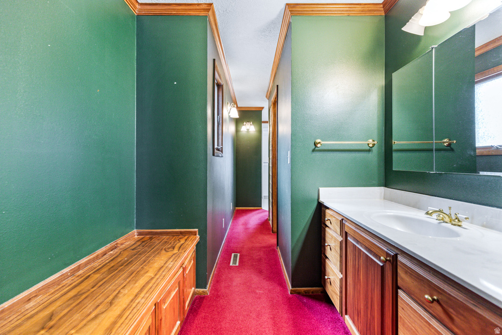 1535 E 1385 N Logan, UT 84341