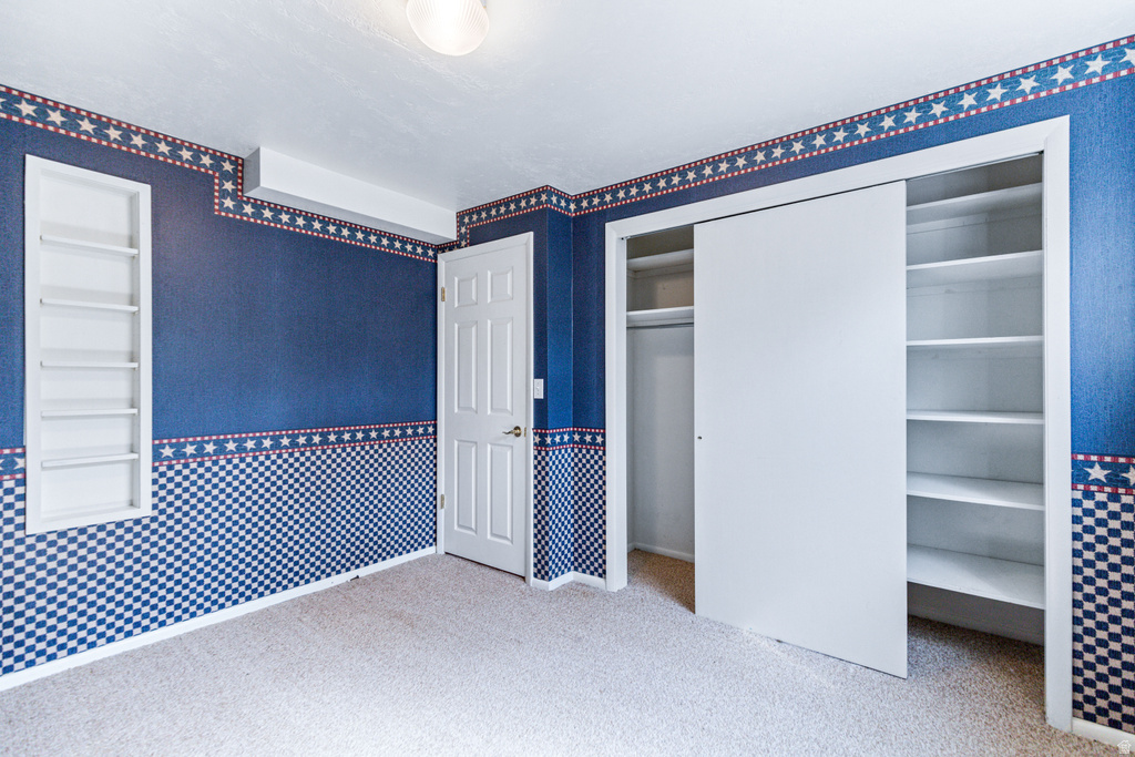 1535 E 1385 N Logan, UT 84341